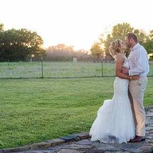 Meet your Posher, Keanandev